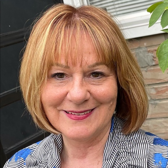 Meet your Posher, Trudy - Picture 1 of 1